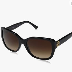 Tory Burch Women’s Shades